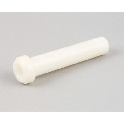 STAR    2A-Z0718     GUIDE PLUNGER 3