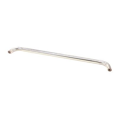 STAR    2V-Z10943     HANDLE - DOOR