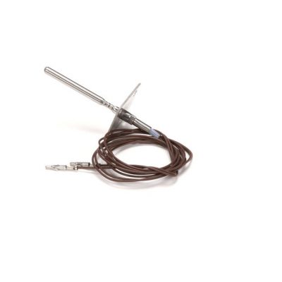 STAR    2J-200568     HEATPROBE,STRATFRD/2-1/4