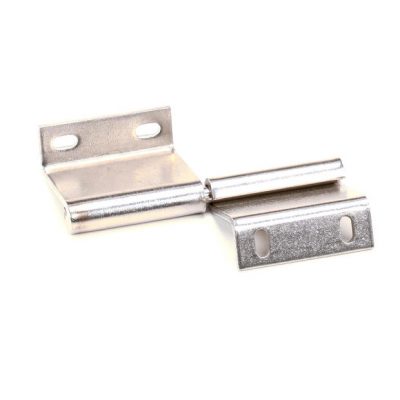 STAR    2V-4FM0003P     HINGE,ASSEMBLY,2,S/S