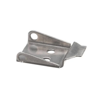 STAR    C3-2803     HINGE-LATCH