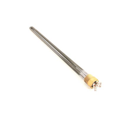 STAR    2N-301280UL     IMMERSIBLE WATER ROD ELEMENT