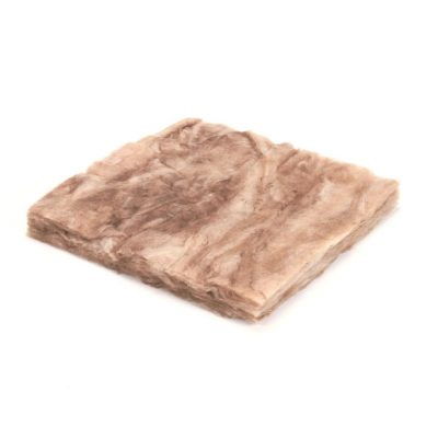 STAR    D9-Z2908     INSULATION - 10