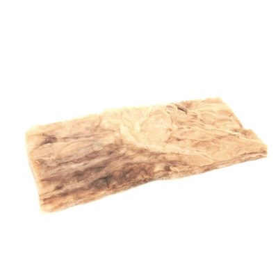 STAR    D9-06-GR-0002     INSULATION 21X10.5