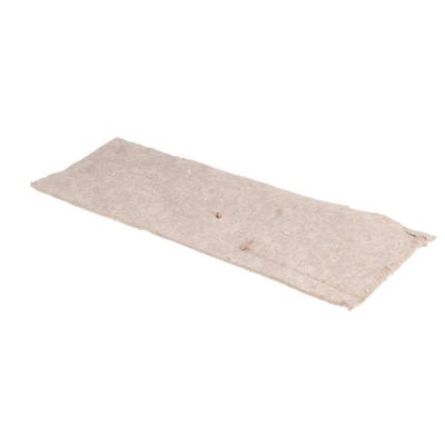 STAR    S4-8500151     INSULATION,BOTTOM