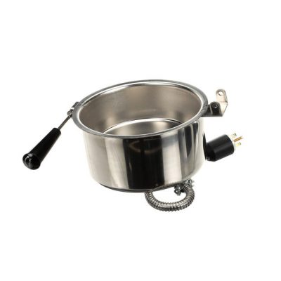 STAR    C3-39235     KETTLE ASSEMBLY 230CE