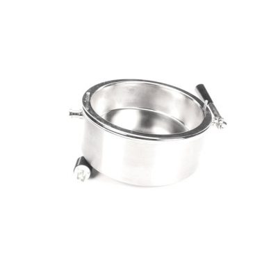 STAR    C3-G8098     KETTLE ASSEMBLY COMP. 8-120