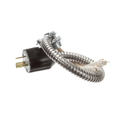 STAR    C3-59052     KETTLE CONDUIT W/WIRES