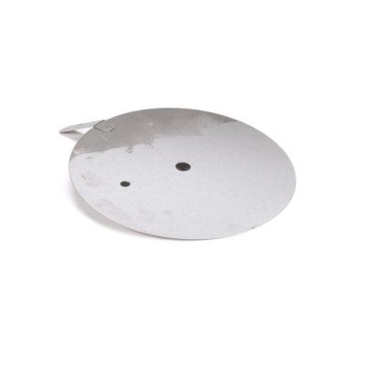 STAR    C3-39214     KETTLE COVER ASSEMBLY.