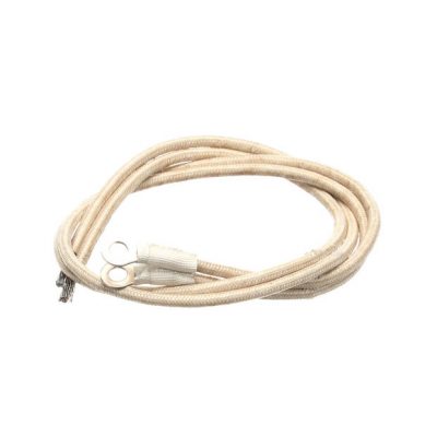 STAR    C3-59029     KETTLE LEAD WIRE ASSEMBLY