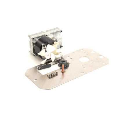 STAR    PS-RG5070     KIT, MOTOR, 240V