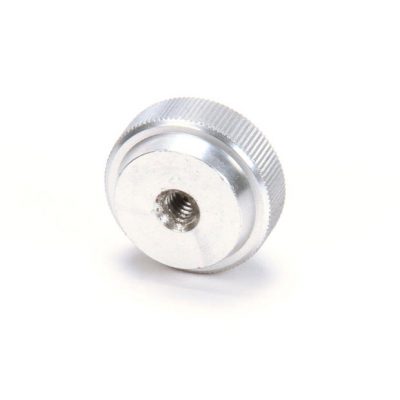 STAR    2A-Y7928     KNOB