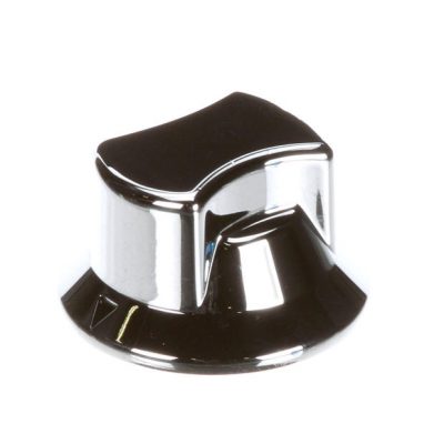 STAR    D9-GR0709     KNOB ASSEMBLY