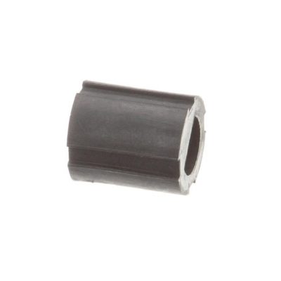 STAR    2L-Z15445     KNOB INSERT, GAS MANUAL