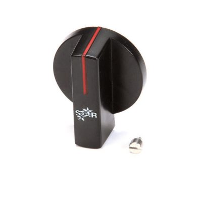 STAR    PS-Z9182     KNOB KIT-S/M PRIVATE LBL.