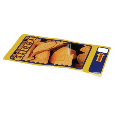 STAR    2M-Z4604     LABEL-FRONT-HPD1, CHEESE