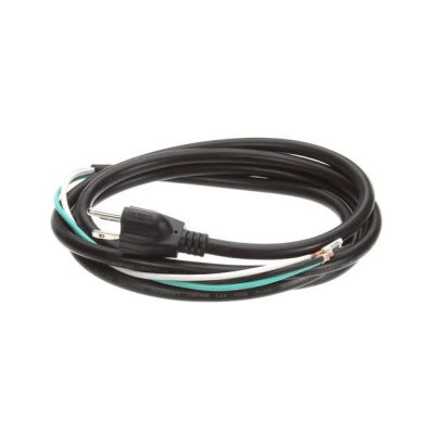 STAR    C1-S7515     LEAD IN CORD ASSEM