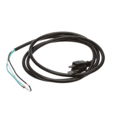 STAR    E4-403009     LEAD IN CORD ASSEM