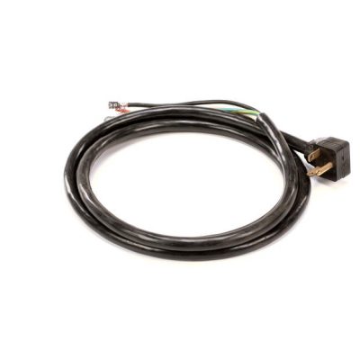 STAR    C3-89008     LEAD IN CORD ASSEM120V