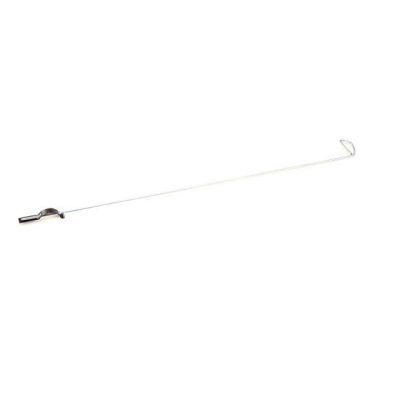 STAR    2J-7961     LIGHTER ROD-EZ 18