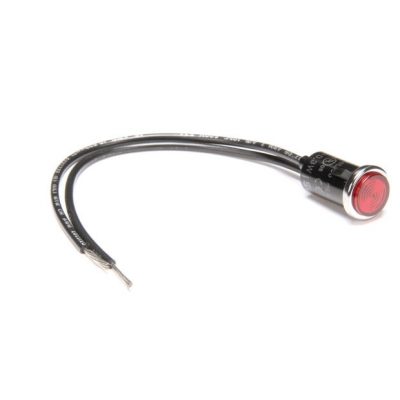 STAR    2J-50-0029     LIGHT,PILOT,RED NEON,125V