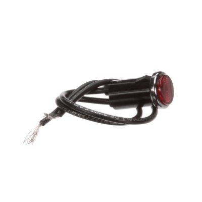 STAR    2J-50-0029-A     LIGHT,PILOT,RED NEON,125V