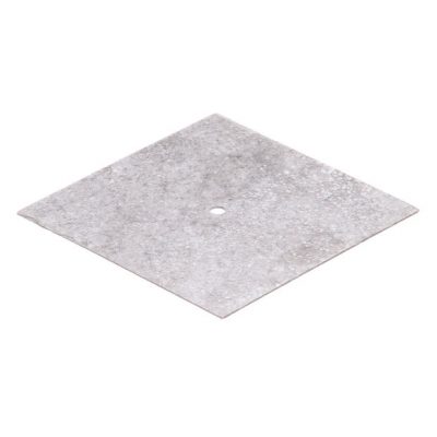 STAR    C3-Z5079     MICA INSULATION PAD