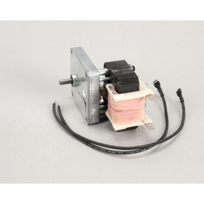 STAR    PS-49116     MOTOR REPLACEMENT KIT