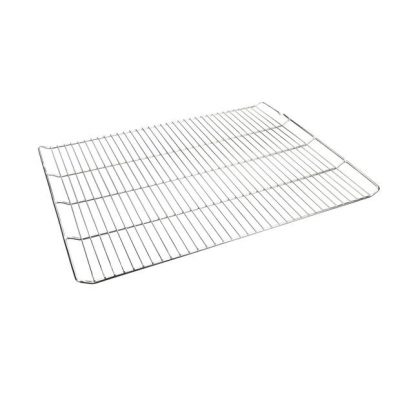 LANG    2B-Z11126     OVEN RACK