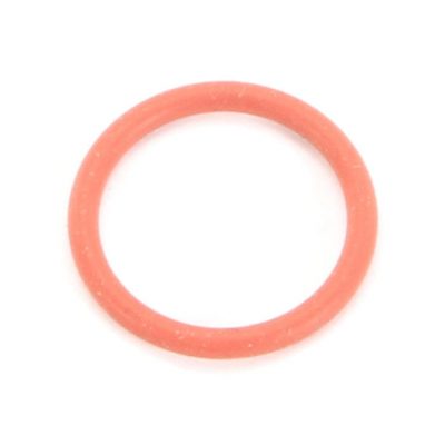 STAR    2I-Y6404     O-RING .551ID .691OD