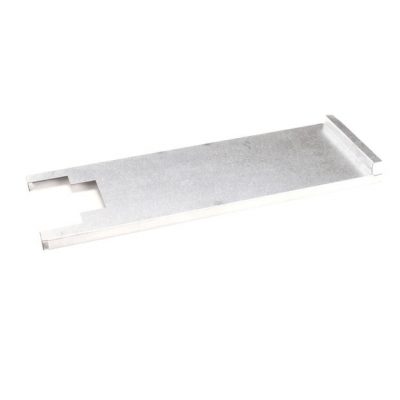 STAR    G5-Z4799     PILOT BAFFLE