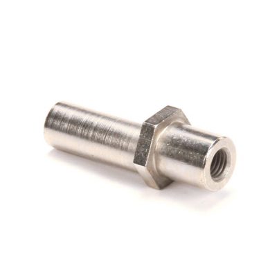 STAR    2A-Y8032     PIN-STOPPER