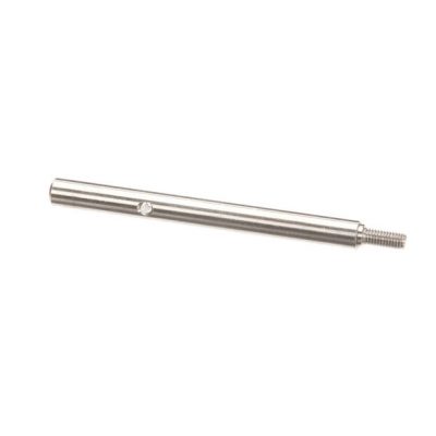 STAR    2A-10-FS-0002     PISTON ROD