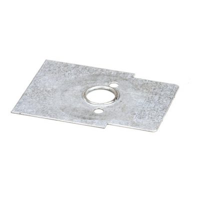 STAR    B9-Z1859     PLATE-COVER-HINGE