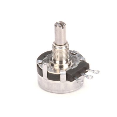 STAR    2J-200423     POTENTIOMETER, 1K CTS