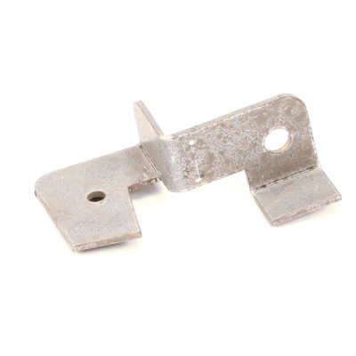 STAR    D9-Z12027     PROBE BRACKET - BOTTOM