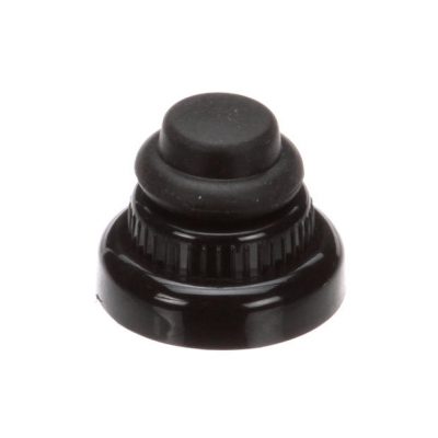 STAR    2E-Z7475     PUSH BUTTON ASSY-IGNITOR