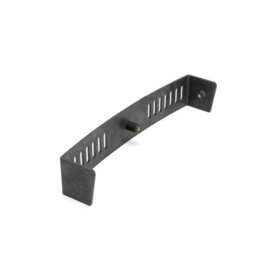 STAR    2R-200787     CRUMB TRAY GUARD