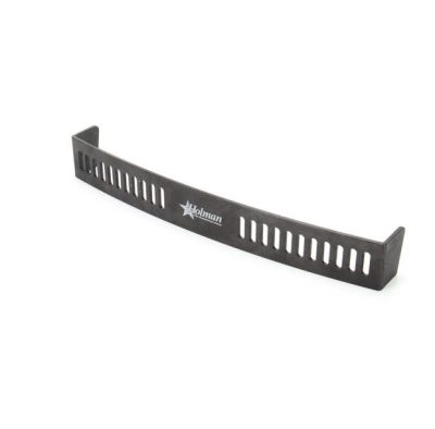 STAR    2R-200788     QCS-3 CRUMB TRAY GUARD