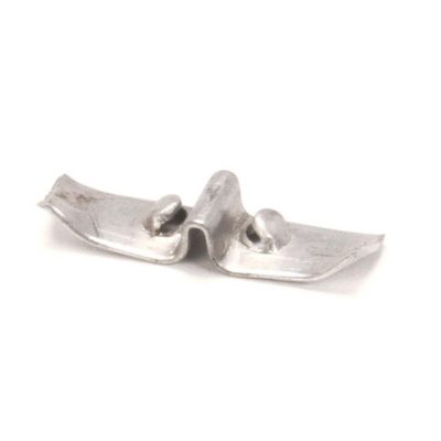 STAR    C1-5066     RETAINER-SPRING