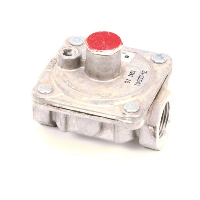 STAR    2J-Z5541     REGULATOR-GAS,3/4X3/4,CNVRTBL