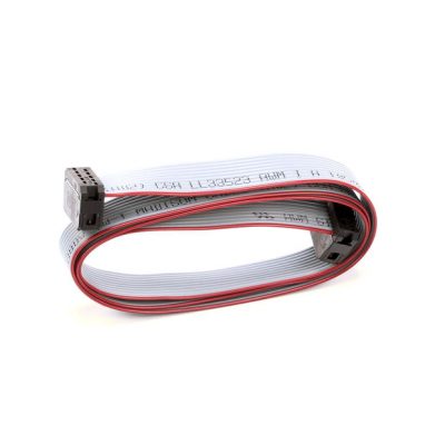 STAR    2E-Z13638-3     RIBBON CABLE