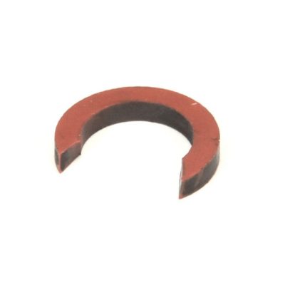 STAR    A8-7002280     RING, PISTON