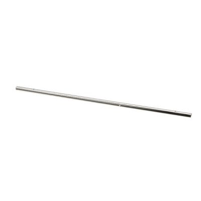 STAR    2A-Y5109     ROD-CATCH