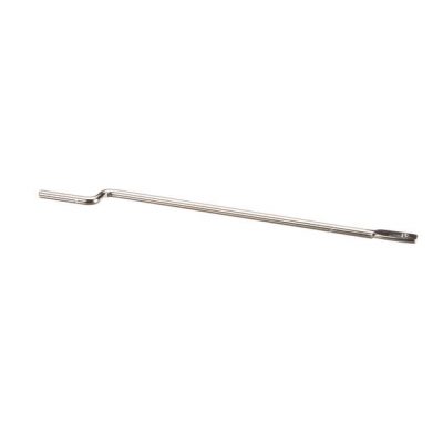 STAR    2A-Y7817     ROD, LOCKING-LEFT PLATED