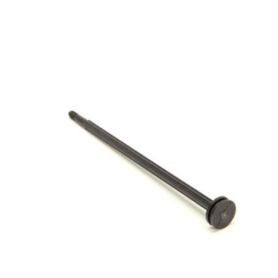 STAR    2I-Y9636     ROD/PLUNGER 7