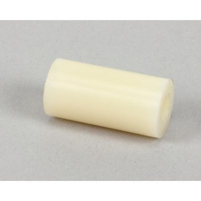 STAR    2A-Z1621     ROLLER #10X1/2X1 NYLON