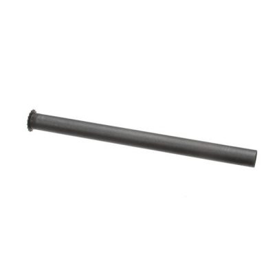 STAR    A5-RG2048     ROLLER ASSEMBLY HIGRIP,MD 20S