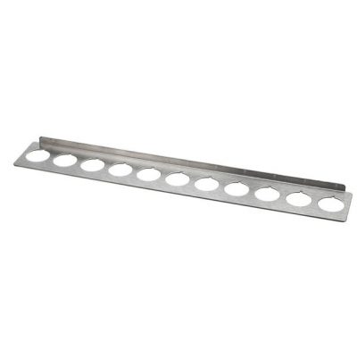 STAR    A5-Z5158     ROLLER GRILL DIVIDER