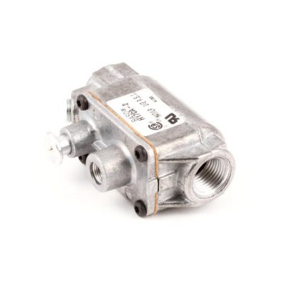 STAR    2J-Z4607     SAFETY VALVE